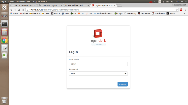 Screenshot from 2016-07-26 14:45:30