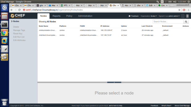 Screenshot from 2016-11-19 05:23:42.png