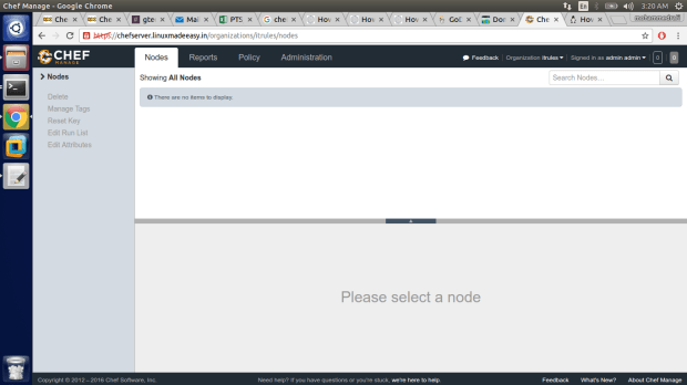 server2