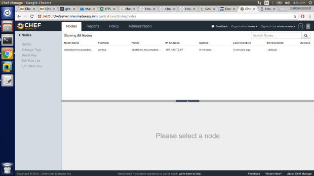 server3