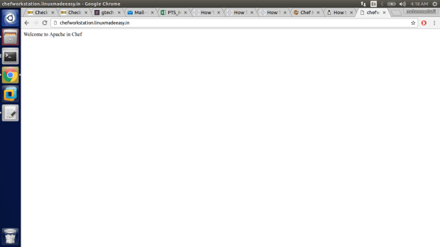 workstation1.png