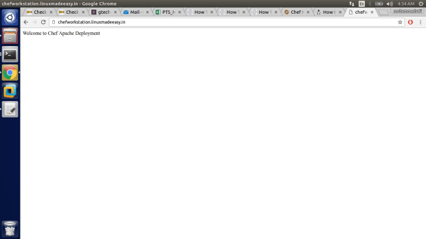 workstation2.png
