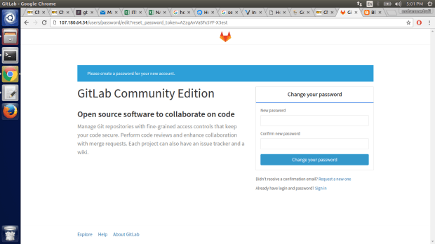 git1.png