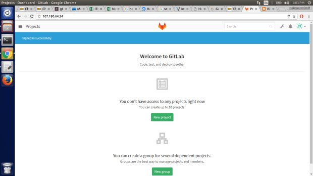 git3.png