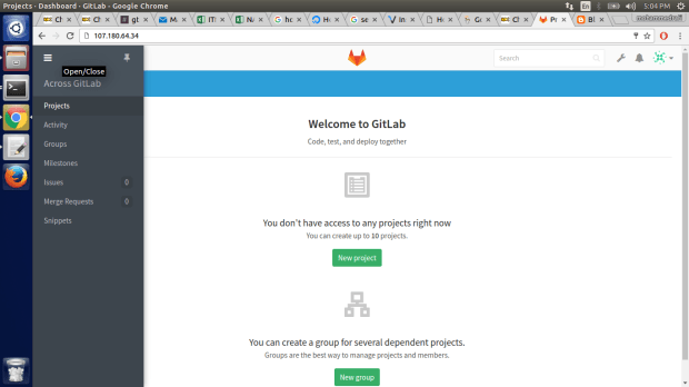 git4.png