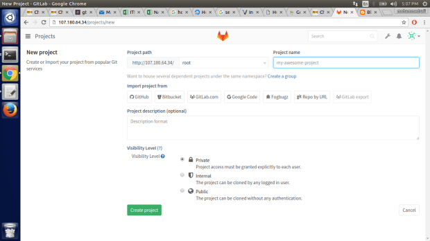 git5.png