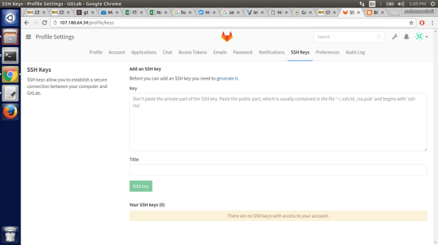 git7