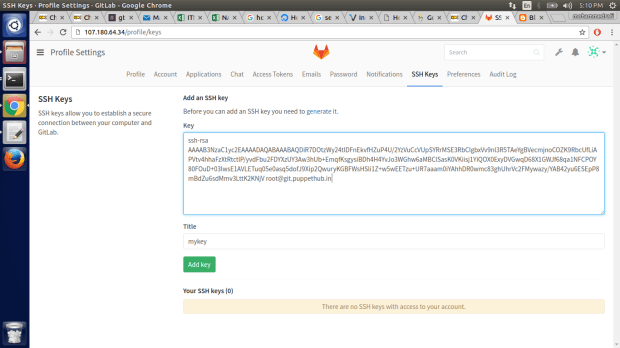 git8