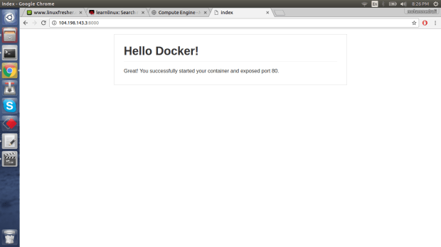 docker1.png