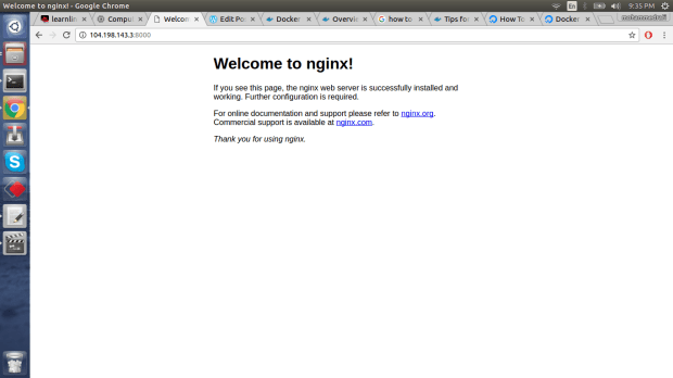docker2.png