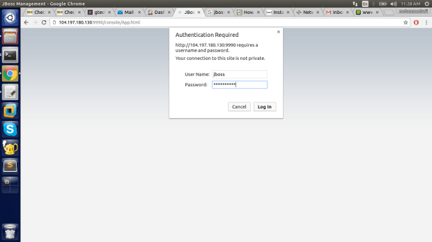 jboss1