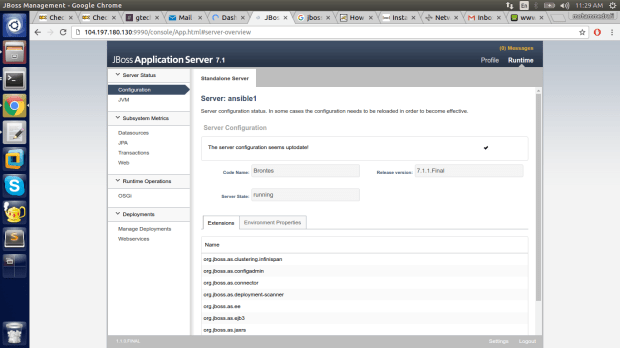 jboss2
