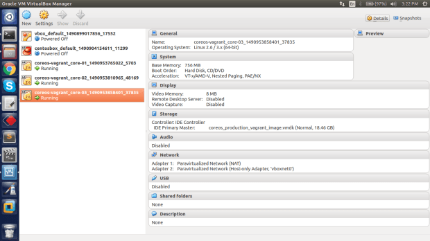 coreos-cluster.png