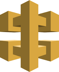 api gateway.png