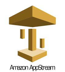 app stream.png