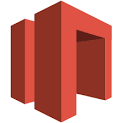 AWS Storage Gateway.png