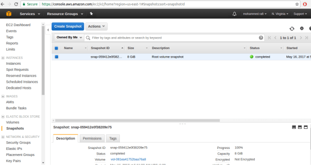 aws10.png