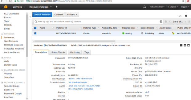 aws1.png