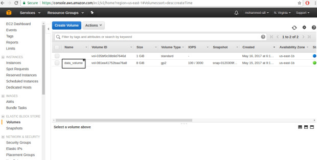 aws11.png