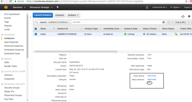 aws12.png