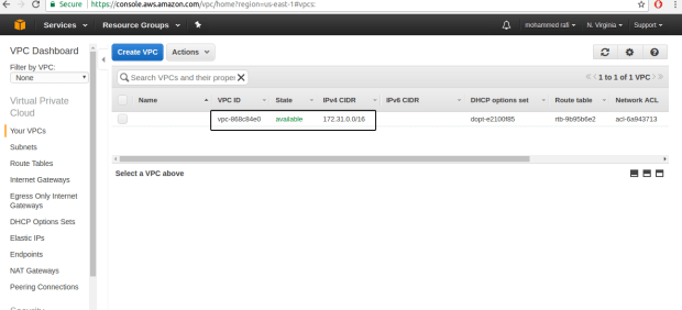 aws13.png