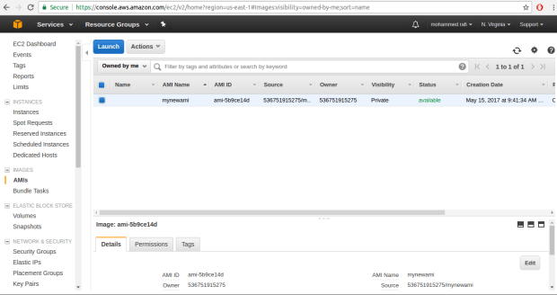 aws2.png