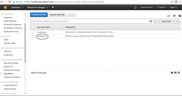 aws.png