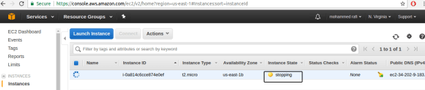 aws3.png