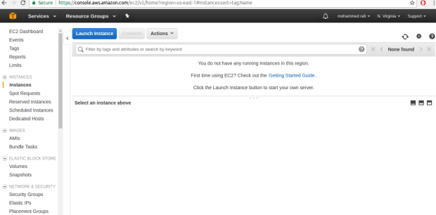 aws.png