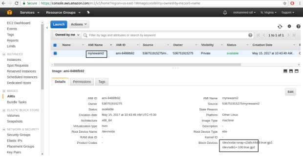 aws4.png
