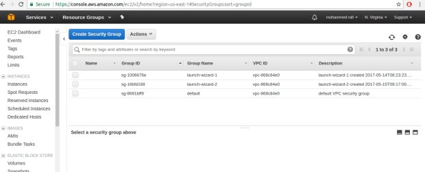 aws5.png