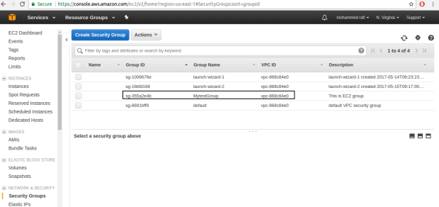 aws6.png