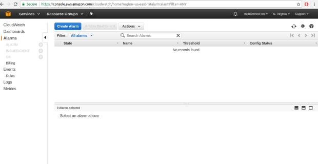 aws7.png