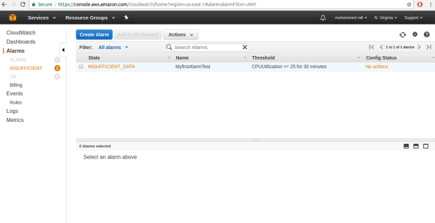 aws8.png