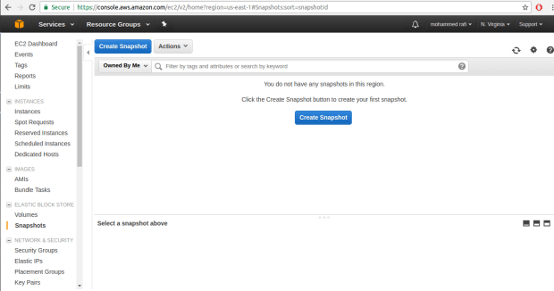 aws9.png