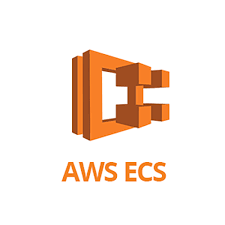 awsecs