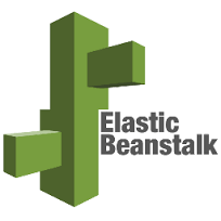 Bean Stalk