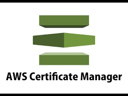 certificate-manager.png