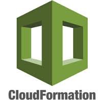  Cloud Formation.jpg