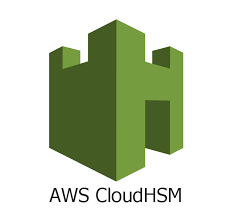 cloudhsm.png