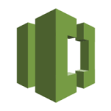 codecommit.png