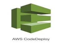 codedeploy.jpg