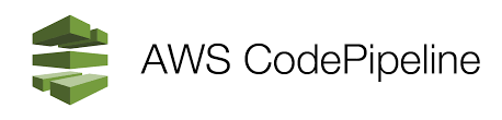 codepipeline.png