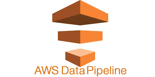 datapipeline.png