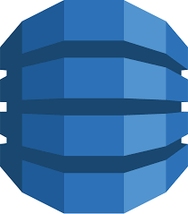 dynamodb.png