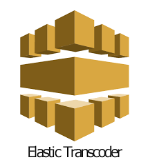 Elastic Trans-coder.png