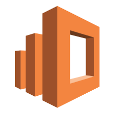 elasticsreach.png