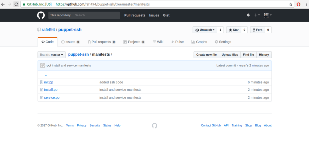 git.png