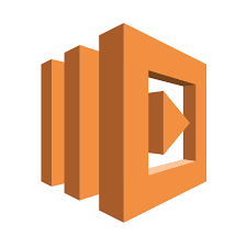 Lambda.png