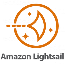 Lightsail.png